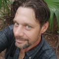 Photo of David Williams JR