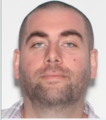 Photo of Matthew Fina