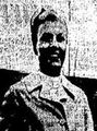 Photo of Dorothy Limestahl