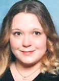 Photo of Michelle Yarnell