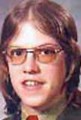Photo of Chris Freeman