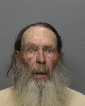 Photo of Edward Kozar