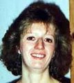 Photo of Deborah Key