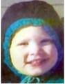 Photo of Kyle Jansen