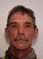 Photo of Gerald Weathers