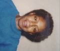 Photo of Roxanna Brown