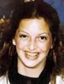 Photo of Aida Calfee