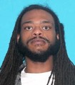 Photo of Marcus Williams