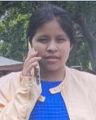 Photo of ANI LORENZO MATEO