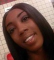 Photo of Darnisa Thompson