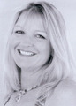 Photo of Angela Hudson