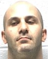 Photo of Jason Mirochnick