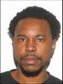 Photo of Jay Harris