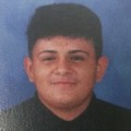 Photo of Luis Orellana