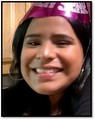 Photo of Escarleth Ramos