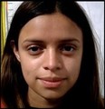 Photo of Bessy Bardales Hernandez