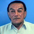 Photo of Fernando Benitez