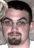 Photo of David Potts II