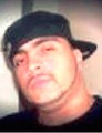 Photo of Luis Narvaez