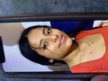 Photo of Dasny Garcia