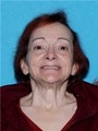 Photo of Deenah Padgett