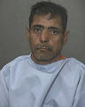 Photo of Francisco Noriega-Verdugo