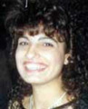 Photo of Deanna Joy