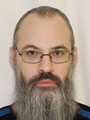 Photo of Kris Kammers