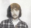 Photo of Mark Christianson