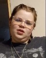 Photo of Lillya Adamson
