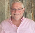 Photo of Scott Schwarz