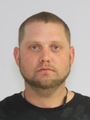 Photo of Carl Webster