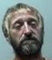 Photo of Kenneth Teubel