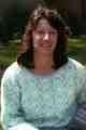 Photo of Mary McMillan