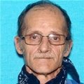 Photo of Robert Brawner