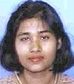Photo of Sophia Tareq