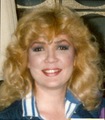Photo of Elaine Johnson
