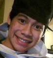 Photo of Miguel Scott