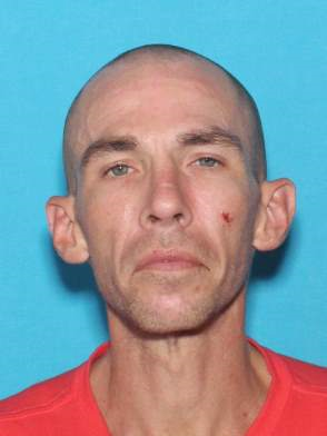 Photo of Joshua Watkins