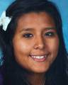 Photo of Dalia Rodriguez