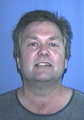 Photo of Charles Johnson