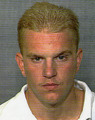 Photo of John Plourde