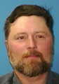Photo of John Brown