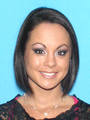 Photo of Michelle Parker