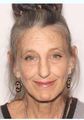 Photo of Sharon Cleaveland
