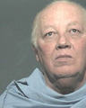 Photo of Johnny Rosas