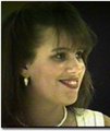 Photo of Shaylene Farrell