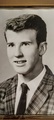 Photo of Henry Blair III