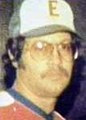 Photo of Stanley Galbreath