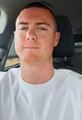 Photo of Tyler Lacy